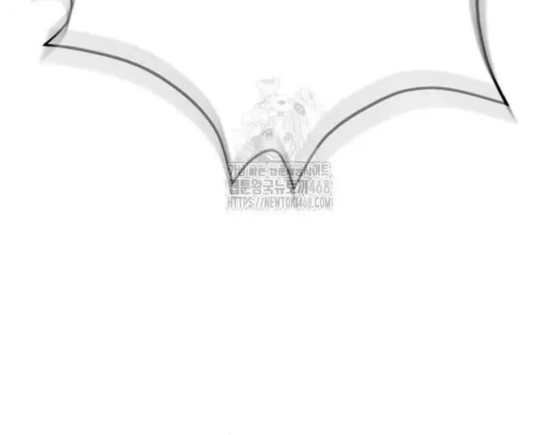 Evil Boy (Kimsan) Chapter 14 Fix Gambar 15